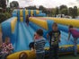 Bungee Run - Galerie - Bild 2