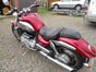 Triumph Rocket 3 - Galerie - Bild 3