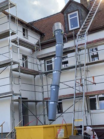 bauschuttrutsche-schuttrutsche-bauschuttrohre-schuttrohre-m-llrutsche