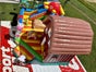 Hüpfburg Farm mit Rutsche - Galerie - Bild 2
