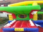 Hüpfburg Krokodil Multiplay - Galerie - Bild 2