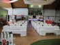 Jordan GOLFDOM - die Eventlounge - Galerie - Bild 4