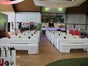 Jordan GOLFDOM - die Eventlounge - Galerie - Bild 4