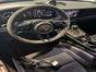 Porsche 911 992 GT 3 Clubsport Cup mieten Hochzeitsauto fahren Cabrio leihen - Galerie - Bild 3