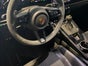 Porsche 911 992 GT 3 Clubsport Cup mieten Hochzeitsauto fahren Cabrio leihen - Galerie - Bild 3
