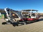 Kopiert - Hybrid-Kompaktbagger 1,9t Takeuchi m. Diesel- u. Elektroantrieb - Galerie - Bild 3