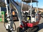 Kopiert - Hybrid-Kompaktbagger 1,9t Takeuchi m. Diesel- u. Elektroantrieb - Galerie - Bild 3