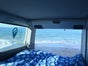 Volkswagen California - Geräumiger Kastenwagen mit Markise für 4 Personen - Saint-Jacques-de-la-Lande - Galerie - Bild 4