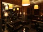 Destino Eventlocation - Galerie - Bild 3