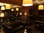 Destino Eventlocation - Galerie - Bild 3