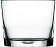 Gläser - Longdrinkglas, 0,34l - inkl. Reinigung