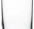 Gläser - Longdrinkglas, 0,34l - inkl. Reinigung