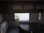 Knaus 400LK Sport Silver Selection, Wohnwagen 4 Personen mit Sonnensegel, Familien-Caravan, Dachklima, Hund - Galerie - Bild 4