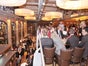Depot 1899 - Galerie - Bild 2