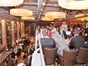 Depot 1899 - Galerie - Bild 2