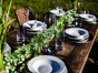 Wasserglas Elegance mieten - Galerie - Bild 2