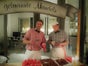 Mandelbrenner, gebrannte Mandeln - Galerie - Bild 3
