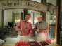 Mandelbrenner, gebrannte Mandeln - Galerie - Bild 3