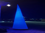 Aircone mit Kegelform in 3,5m/5m/8m (GLP-Base 850PRO mit Iridium B1 Cone) - Galerie - Bild 4