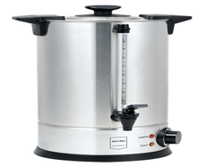 Einkocher 10l