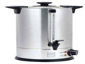 Einkocher 10l