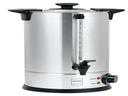 Einkocher 10l