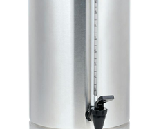 Einkocher 10l