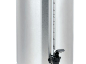 Einkocher 10l