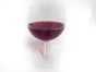 Universal Weinglas für Rot und Weißwein - Galerie - Bild 4
