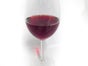 Universal Weinglas für Rot und Weißwein - Galerie - Bild 4