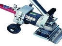 POWER-Stripper, Teppichresteentferner