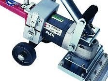 POWER-Stripper, Teppichresteentferner