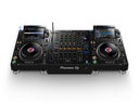 DJ-Equipment & PA | Pioneer CDJ 3000, DJM A9, Verleih, NRW, Miete - Galerie - Bild 1