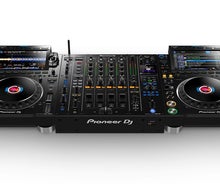DJ-Equipment & PA | Pioneer 2x CDJ 3000 + 1x DJM A9, Verleih, NRW