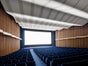 Kino International - Galerie - Bild 4