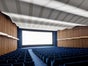 Kino International - Galerie - Bild 4