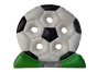 Profikicker Sinalco Kicker Tischkicker Tischfußball - Galerie - Bild 3