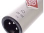 Neumann KM 184 Stereo Set - Galerie - Bild 2
