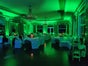 Professionelles 4er LED-Akkulicht-Set für Hochzeit, Geburtstag und Party - Galerie - Bild 4