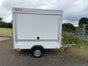 Imbisswagen Foodtruck - Galerie - Bild 3