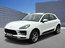 Porsche Macan, Sportwagen , Hochzeitsfahrzeug