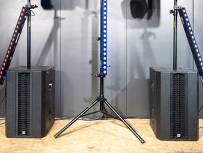 Mieten/ Party Paket XL/ HK Audio/ PA/ Anlage/ Party/ Licht