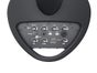 Mobiler Lautsprecher LD Systems Maui 5 Go - Galerie - Bild 2