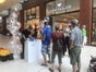 Blume im Ballon / Ballonblume / Ballonrose - Galerie - Bild 4