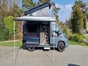 Dethleffs Globetrail 540 Advantage - Galerie - Bild 3