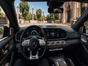 Mercedes Benz GLE63s AMG - Galerie - Bild 3
