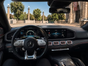 Mercedes Benz GLE63s AMG - Galerie - Bild 3