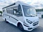 Integriertes Wohnmobil Sunlight I 67S - Galerie - Bild 2
