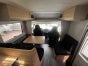 Adria Matrix 670 SL - Galerie - Bild 4