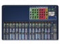 Soundcraft Expression 3 SiEx3 - Galerie - Bild 2